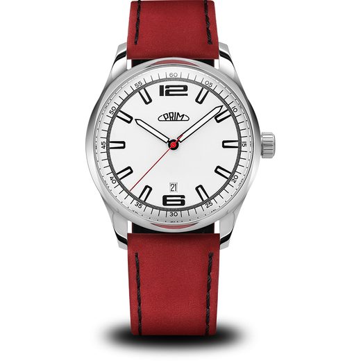 PRIM BOLD W01P.13239.A - AUTOMATIC - ZNAČKY