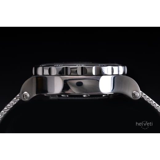 VOSTOK EUROPE UNDINE MIRROR NH38-515A765B - UNDINÉ - ZNAČKY