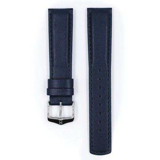 ŘEMÍNEK HIRSCH RUNNER L 04002080-2 - STRAPS - ACCESSORIES