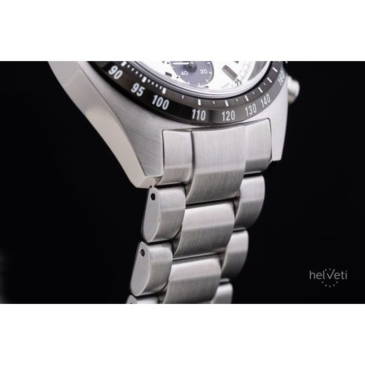 SEIKO PROSPEX SSC961P1 SPEEDTIMER - PROSPEX - ZNAČKY