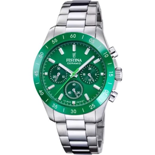 FESTINA CERAMIC 20693/5 - CERAMIC - BRANDS