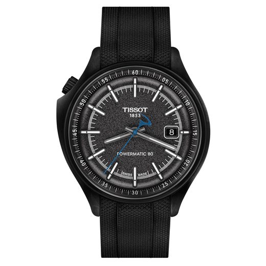 TISSOT PINARELLO SPECIAL EDITION T162.408.97.061.00 - SPECIAL COLLECTION - ZNAČKY