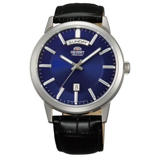 ORIENT FEV0U003D - CLASSIC - BRANDS