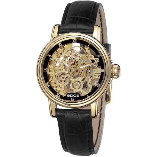 EPOS LADIES 4390.156.22.25.15 - TIMELESS - BRANDS