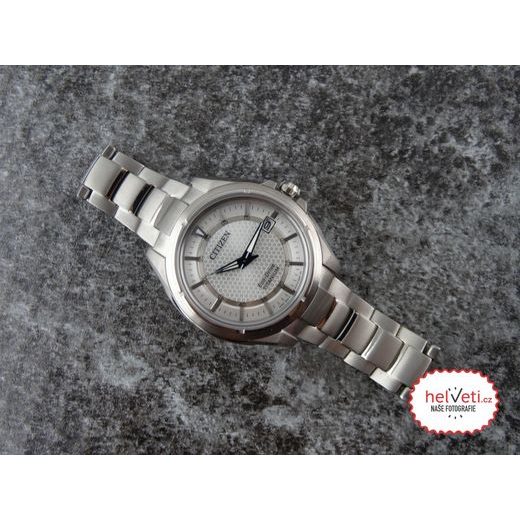 CITIZEN FE6040-59A - CITIZEN - ZNAČKY