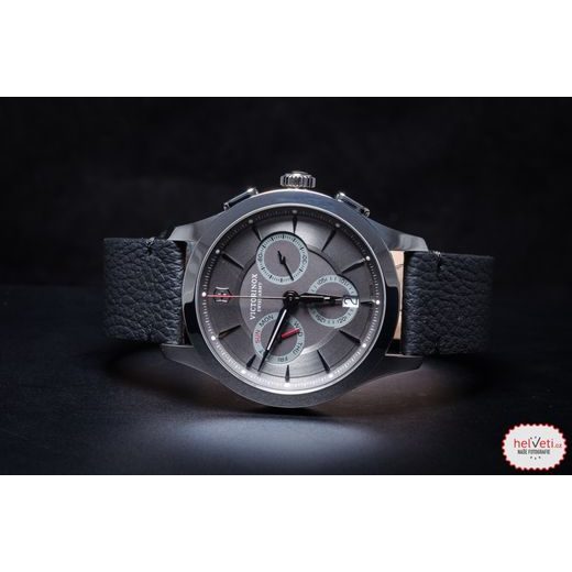 VICTORINOX ALLIANCE CHRONO 241748 - ALLIANCE - ZNAČKY