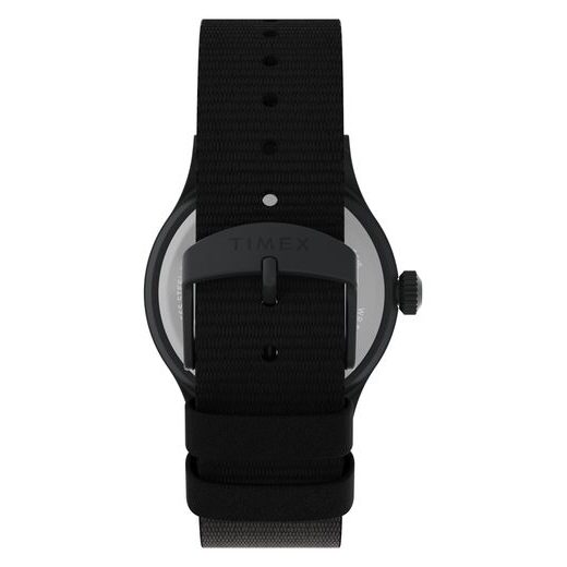 TIMEX EXPEDITION SCOUT BOLT X HARRY POTTER TW6A05700QY - TIMEX - BRANDS