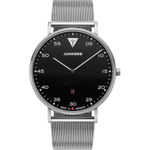 JUNKERS DESSAU HERREN 950.01.02.M - DESSAU HERREN - BRANDS
