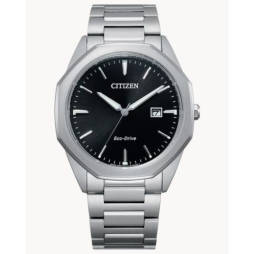 CITIZEN CORSO BM7490-52E - ELEGANT - BRANDS