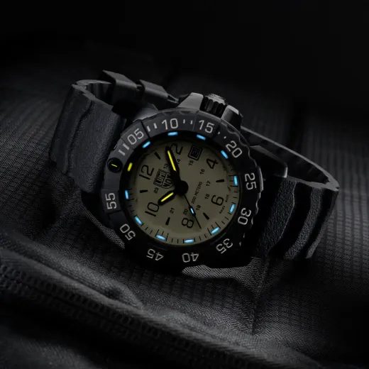 LUMINOX XS.3251.CBNSF.SET - SEA - ZNAČKY