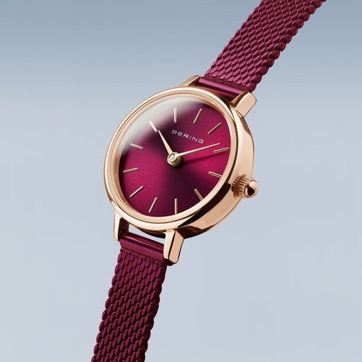 BERING CLASSIC 11022-969 - CLASSIC - ZNAČKY