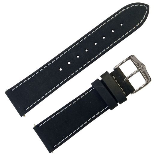 STRAP WENGER 07.2022.119 - STRAPS - ACCESSORIES