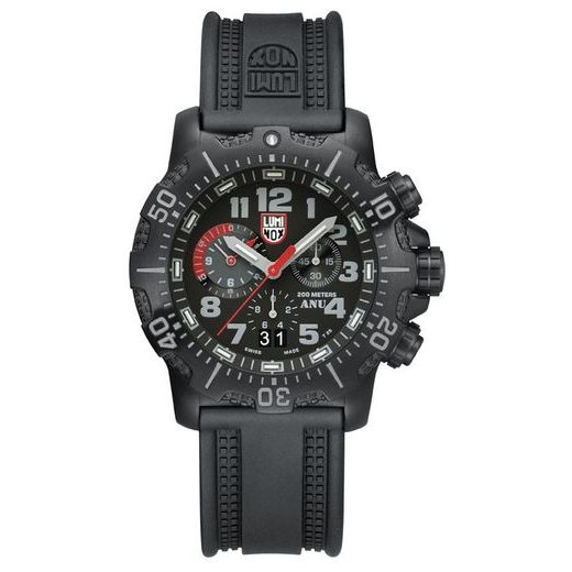 LUMINOX 4241.NV - LUMINOX - ZNAČKY