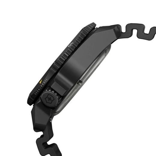 VICTORINOX DIVE PRO 241997 - DIVE PRO - BRANDS