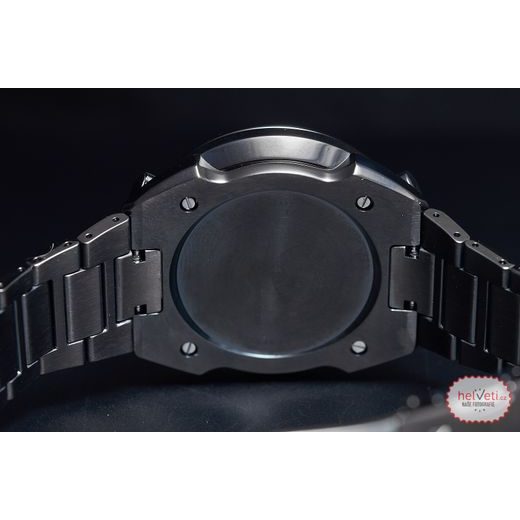 CITIZEN PROMASTER LAND 'BULL HEAD' AV0075-70E - LIMITED EDITION - CITIZEN - ZNAČKY