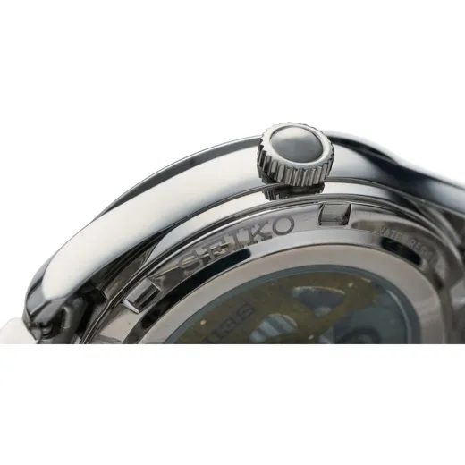 SEIKO PRESAGE SRPF47J1 - PRESAGE - ZNAČKY