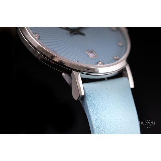 JUNKERS ANNELISE 34 951.02.21 - ANNELISE - MĂRCI