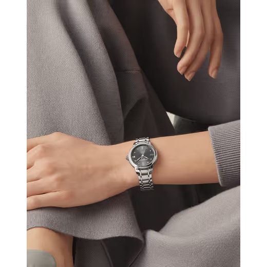 BAUME & MERCIER CLASSIMA 10610 - CLASSIMA - BRANDS