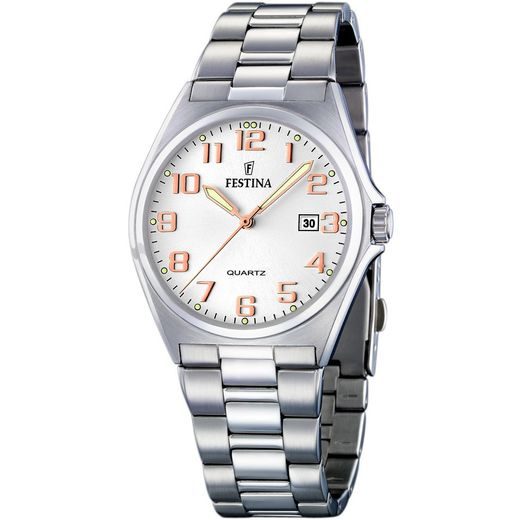 FESTINA CLASSIC 16374/7 - FESTINA - ZNAČKY