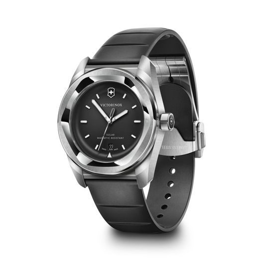 VICTORINOX CONCEPT ONE SOLAR 242054 - CONCEPT ONE - ZNAČKY