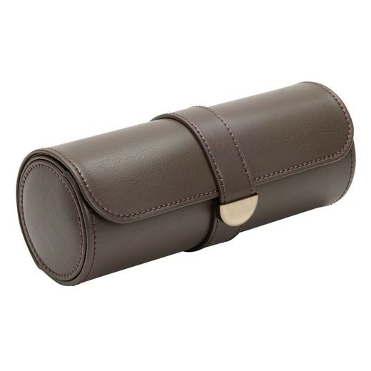 BOX NA HODINKY WOLF EARTH 190606 - BOXY NA HODINKY - OSTATNÍ