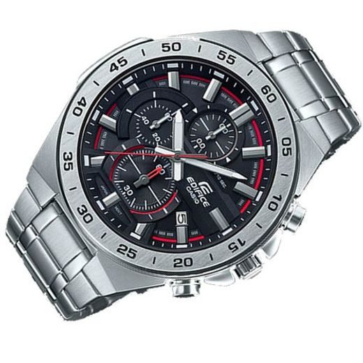 casio efr 564d