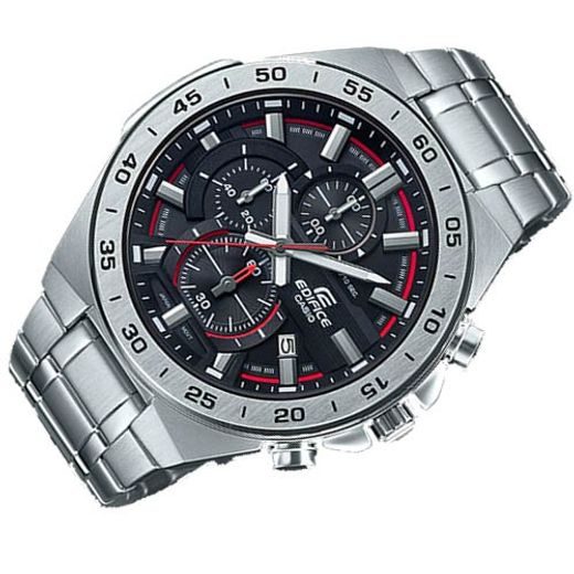 CASIO EFR-564D-1AVUEF - CASIO - BRANDS