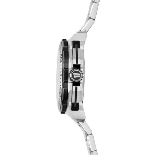 FESTINA CHRONO BIKE 20724/5 - CHRONO BIKE - BRANDS