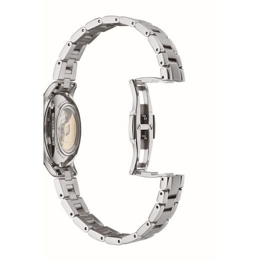 ORIENT STAR CLASSIC SEMI SKELETON RE-ND0001S - CLASSIC - ZNAČKY