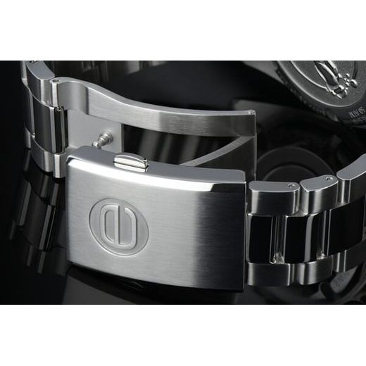 EPOS SPORTIVE DIVER 3504.131.93.13.30 - SPORT - BRANDS