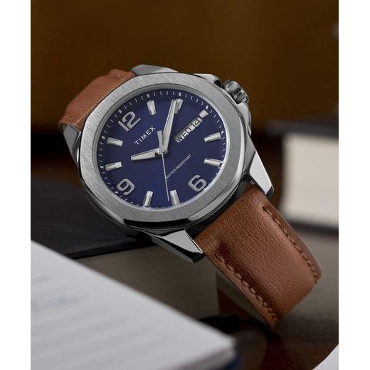 TW2W92800UK - TIMEX - BRANDS