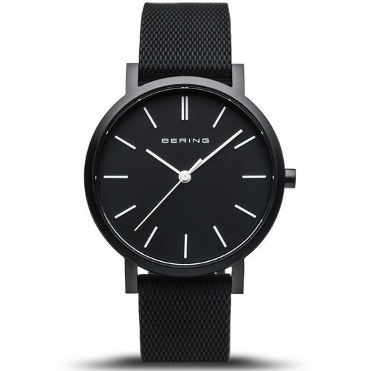 BERING TRUE AURORA 16934-499 - BERING - ZNAČKY