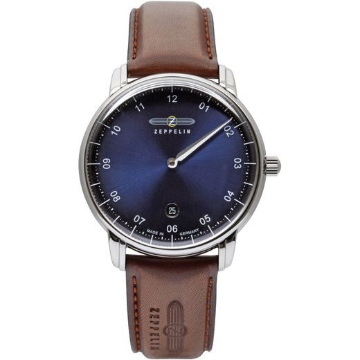 ZEPPELIN CAPTAIN’S LINE 8642-3 - ARCHÍV