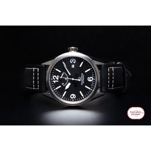 ORIENT STAR SPORTS RE-AU0203B - SPORTS - BRANDS