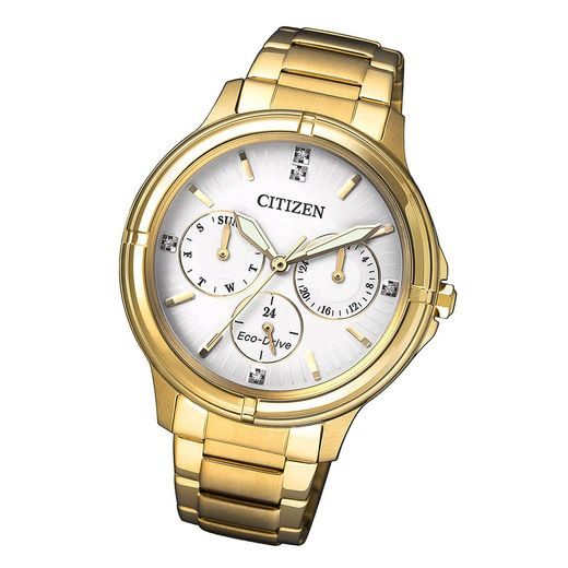 CITIZEN FD2032-55A - CITIZEN - ZNAČKY