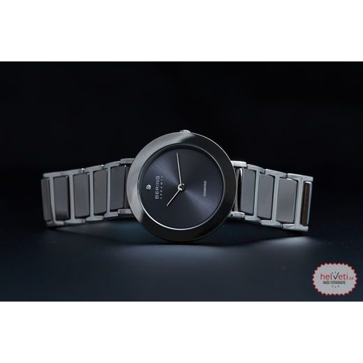 BERING 11429 CHARITYSET_2016 - CHARITY - ZNAČKY