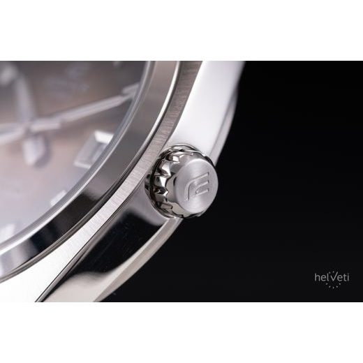 CASIO EDIFICE EFB-109D-5AVEF - EDIFICE - ZNAČKY