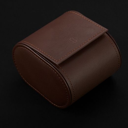 PRIM ORLÍK 38 BRONZ LE 95-027-509-43-1 - MANUFACTURE 1949 - MĂRCI