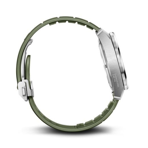 VICTORINOX CONCEPT ONE AUTOMATIC 242058 - CONCEPT ONE - ZNAČKY