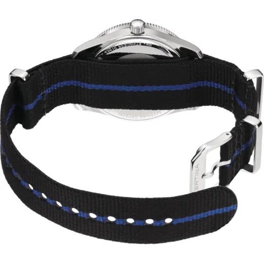 CERTINA DS PH100M C044.410.18.040.00 - DS PH - BRANDS