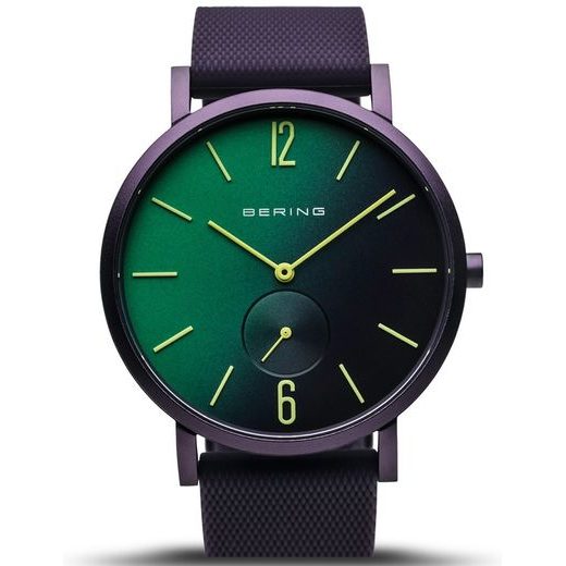 BERING TRUE AURORA 16940-999 - BAZAR - TRUE AURORA - ZNAČKY