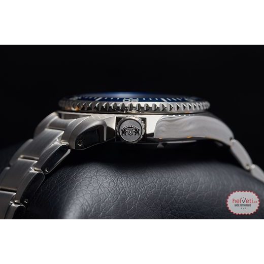 ORIENT TRITON RA-EL0002L - ORIENT - ZNAČKY