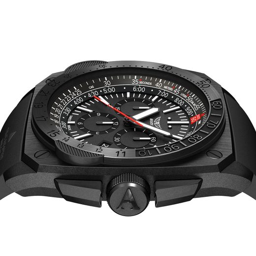 AVIATOR MIG-29 SMT M.2.30.5.216.6 - MIG-29 - BRANDS