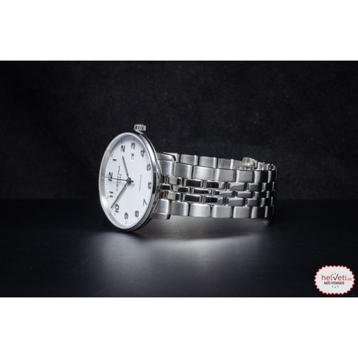 Certina new top watches 2019