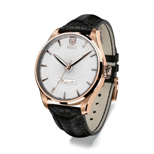 BIATEC MAJESTIC 02 N - MAJESTIC - ZNAČKY