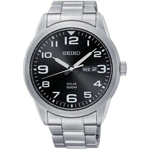 SEIKO SNE471P1 - SEIKO - ZNAČKY