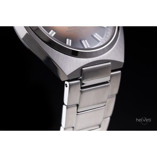 CASIO EDIFICE EFB-109D-5AVEF - EDIFICE - ZNAČKY