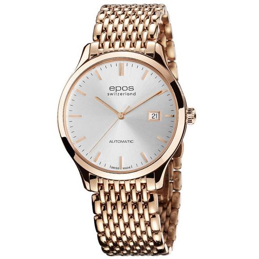 EPOS ORIGINALE 3420.152.24.18.34 - TIMELESS - BRANDS