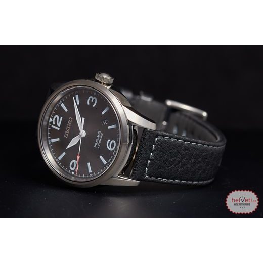 Srpb67j1 top