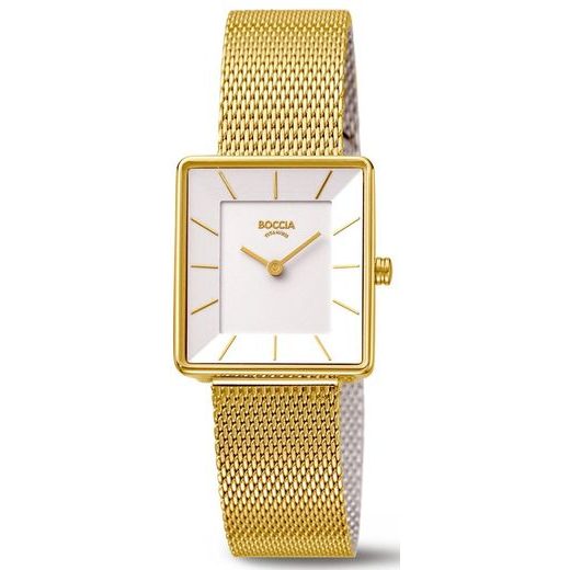 BOCCIA TITANIUM 3351-06 - TREND - ZNAČKY